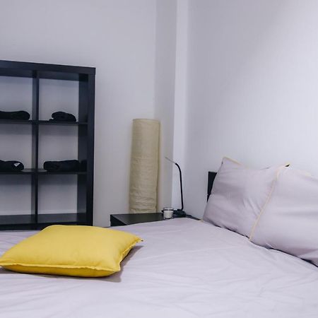 Apartments Luka Kragujevac Kültér fotó